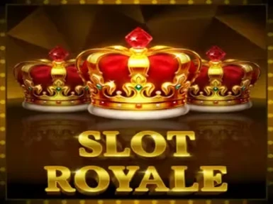 Yoji Casino screenshot