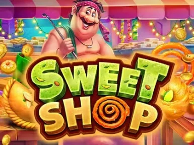 Yoji Casino screenshot