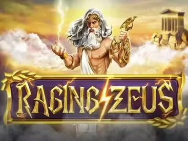 Yoji Casino screenshot